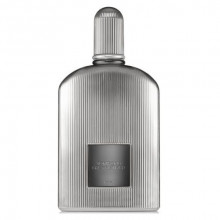 تام فورد گری وتیور پارفوم